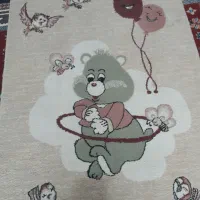 فرش