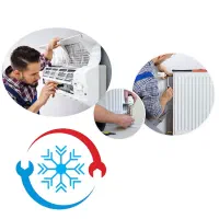 پکیج،اسپلیت،ابگرمکن