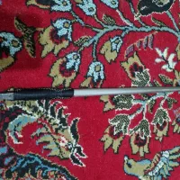 مصقل نرم|کلکسیون اشیاء عتیقه|زرقان, |دیوار