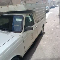 پیکان وانت|خودرو سواری و وانت|تبریز, |دیوار