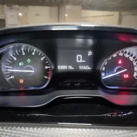 پژو|خودرو سواری و وانت|تهران, اختیاریه|دیوار