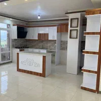 آپارتمان2سال ساخت/پارکینگ/ آسانسور/تهرانی نشین|فروش آپارتمان|فومن, |دیوار