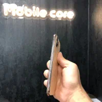ایفون iphone 11pro|موبایل|کرج, گلشهر|دیوار