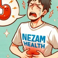 طب سنتی،درمانی اصولی وقطعی