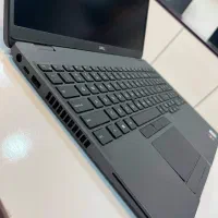 لپ تاپ core i5 Dell گرافیکدار و یک سال گارانتی|رایانه همراه|کاشان, سرپله جدید|دیوار
