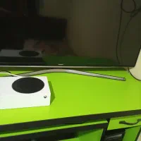 میز کامپیوتر