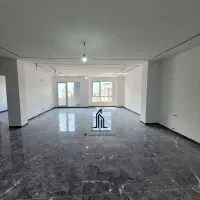فروش آپارتمان ۱۷۵ متر ۳ خواب طبقه ۲ ، همافران