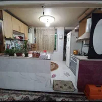 فروش آپارتمان ۷۵ متری ۲خواب *تک واحدی* گلشهر|فروش آپارتمان|کرج, گلشهر|دیوار
