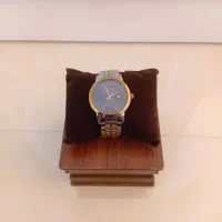 citizen wachco 102g|ساعت|اراک, |دیوار