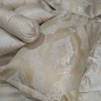 روتختی دو نفره|سرویس روتختی|ارومیه, |دیوار