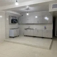 طاق گستران بلوک c