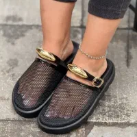 شراکت فروشگاه کیف و کفش زنانه قزوین