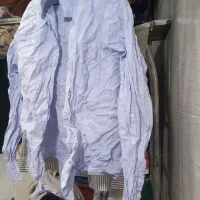 دستگاه خشک کن پرس خشکشویی|ماشین‌آلات صنعتی|تهران, جمال‌زاده|دیوار