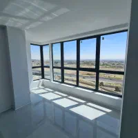 132متر-2-خ-نوساز-و-پنجره-قدی-شهرک-خرازی-دریاچه