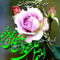 سرویس دانش اموز