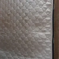 تشک خواب دونفره رویال