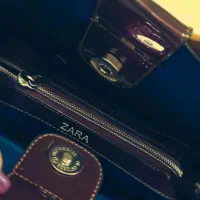 کیف و کفش ست|کیف، کفش، کمربند|دماوند, گیلاوند|دیوار