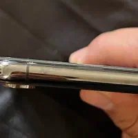 Xs.|موبایل|اراک, |دیوار