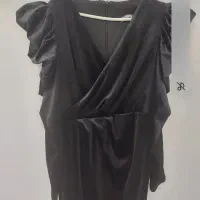 لباس مجلسی مخمل ،مخصوص شیک پوشان ،درحد نو