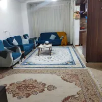 فروش آپارتمان در شهر مهرگان با73 متر فاز اول|فروش آپارتمان|قزوین, |دیوار