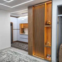 کابینت سازی آیلکس جوانرود