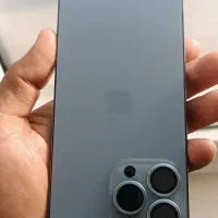 ایفون ۱۳پرو