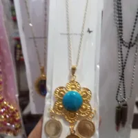 بدلیجات رنگ ثابت