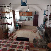 اجاره باغ مبله روزانه ۵۰۰تومان