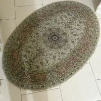 فرش|فرش|تهران, پاسداران|دیوار