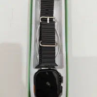 گوشی موبایل و ساعت هوشمند|موبایل|اهواز, فاز ۵ پاداد|دیوار