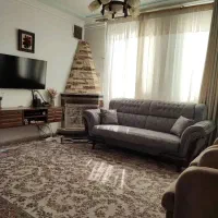 فروش آپارتمان ۶۷ متری ۲ خواب *خوش نقشه* کم واحد|فروش آپارتمان|کرج, گلشهر|دیوار
