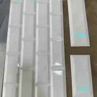کاشی بین کابینتی+نصب فوری ارسال رایگان درب منزل|مصالح و تجهیزات ساختمان|تهران, تهرانپارس شرقی|دیوار