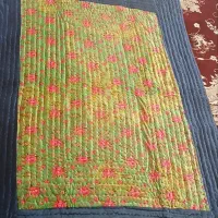 لحاف مامان دوز اصل