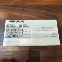 هندزفری سامسونگ بادز Buds Fe|لوازم جانبی موبایل و تبلت|مشهد, آزادشهر|دیوار