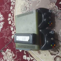 Xbox 360|کنسول، بازی ویدئویی و آنلاین|دورود, |دیوار