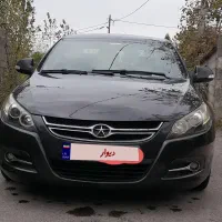 جک جی ۵ اتومات