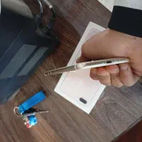 آیفون 7پلاس 128گیگ|موبایل|ارومیه, |دیوار