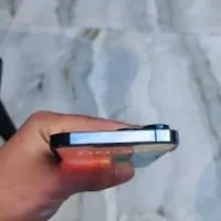 13پرومکس در حد نو|موبایل|رشت, گلباغ نماز|دیوار