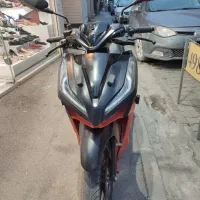 کلیک 150رادیات دار