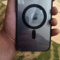 موبایل ایفون 13پرومکس 512LA