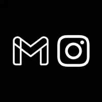 پیج اینستاگرام 1400 فالوور فول واقعی