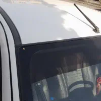 تیبا۲ پلاس /مدل۱۳۹۳آپشنال سفارشی/اقساط|خودرو سواری و وانت|اصفهان, مولوی|دیوار