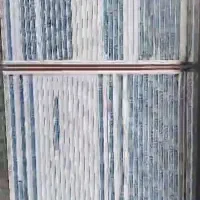 اجاره مغازه