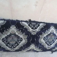 پشتی بزرگ