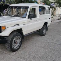 استثنایی ترین تروپی موجود در ایران|خودرو سواری و وانت|بوکان, |دیوار