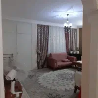 ۷۰متر یک خواب تک واحدی|اجارهٔ آپارتمان|تهران, کوثر|دیوار