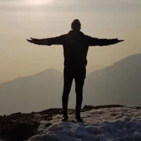 همسفر برای خارج از کشور