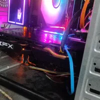 کامپیوتر میان رده