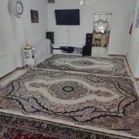 72 متر نوساز|فروش آپارتمان|تهران, یافت‌آباد|دیوار