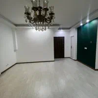 نقاش ی ساختمان ساختمانی رنگ کاری کناف نقاش آمیزی|خدمات پیشه و مهارت|مشهد, شهرک رازی (شهرک غرب)|دیوار